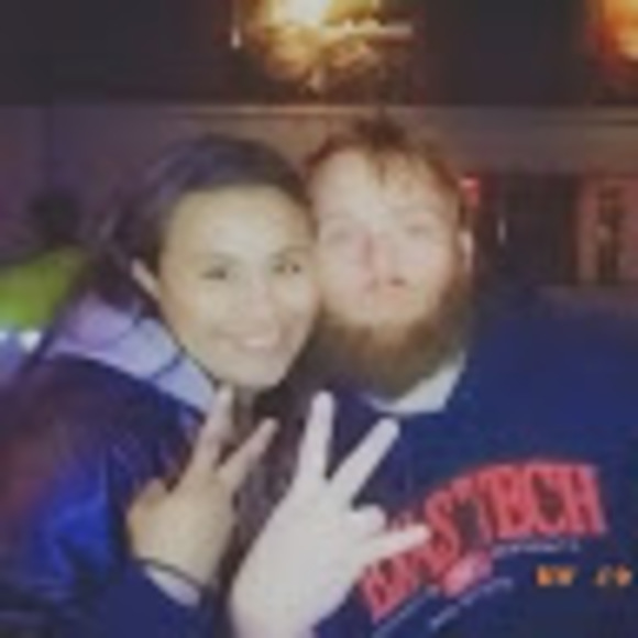 cin_davis31819